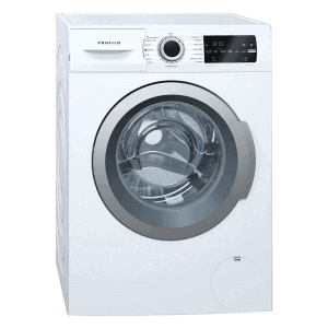 Akyazı Çamaşır Makinesi Philips Servisi